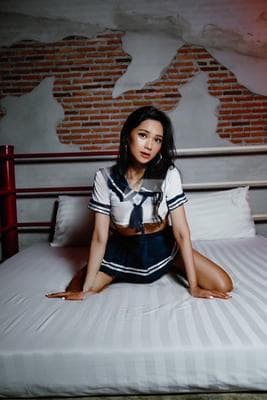 Yuri - Photo 5