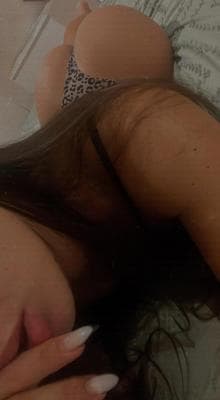Zoé - Photo 6