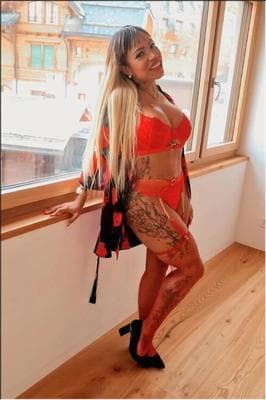 Zoe - Photo 7