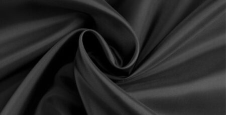 home banner