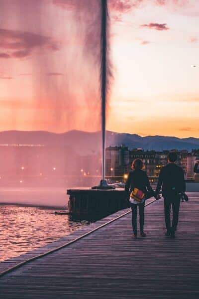 featured image