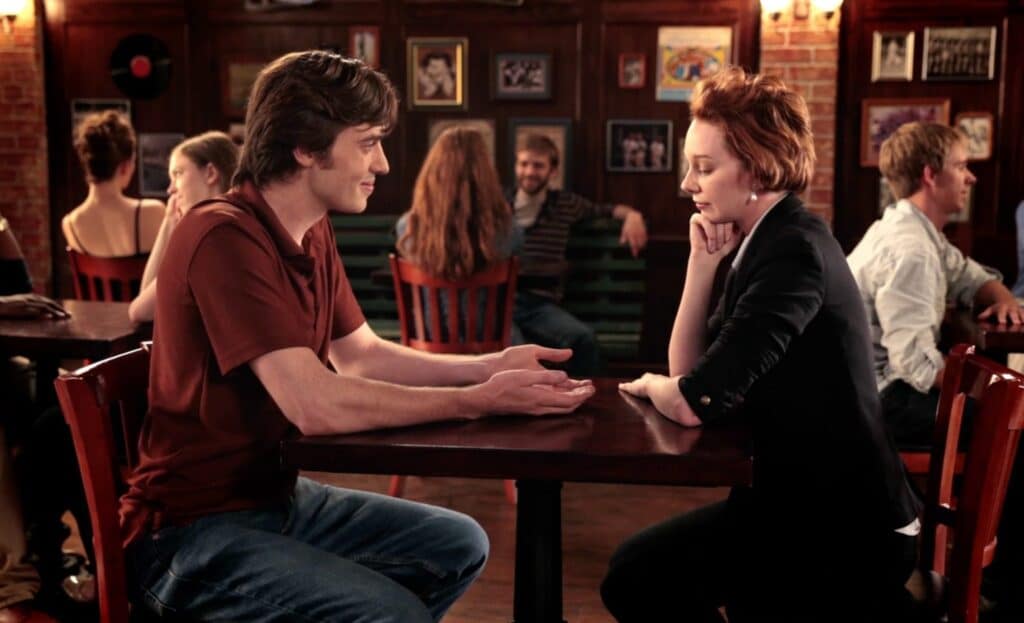 speed dating scaled 1