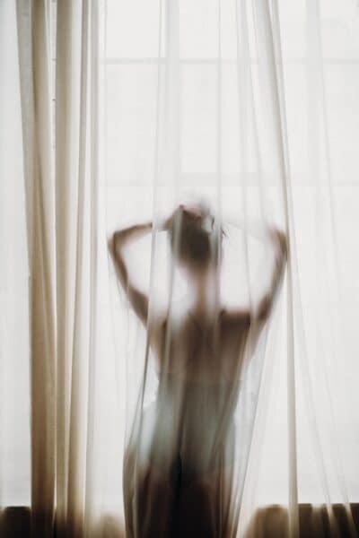 Unveiling the Art of Sensual Companionship: The Essence of Elite Escorts