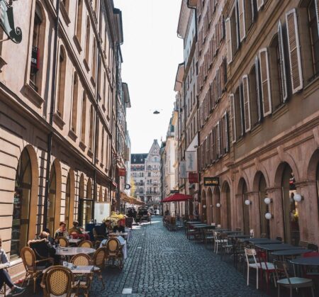 10 things to do in geneva on a luxury date