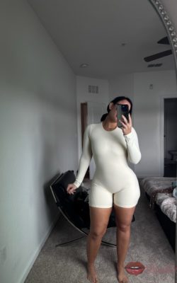 img 20250513 195928 250x400