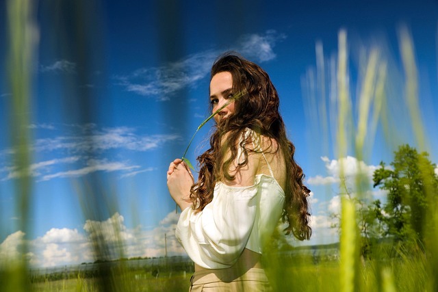 Photo de Dolly